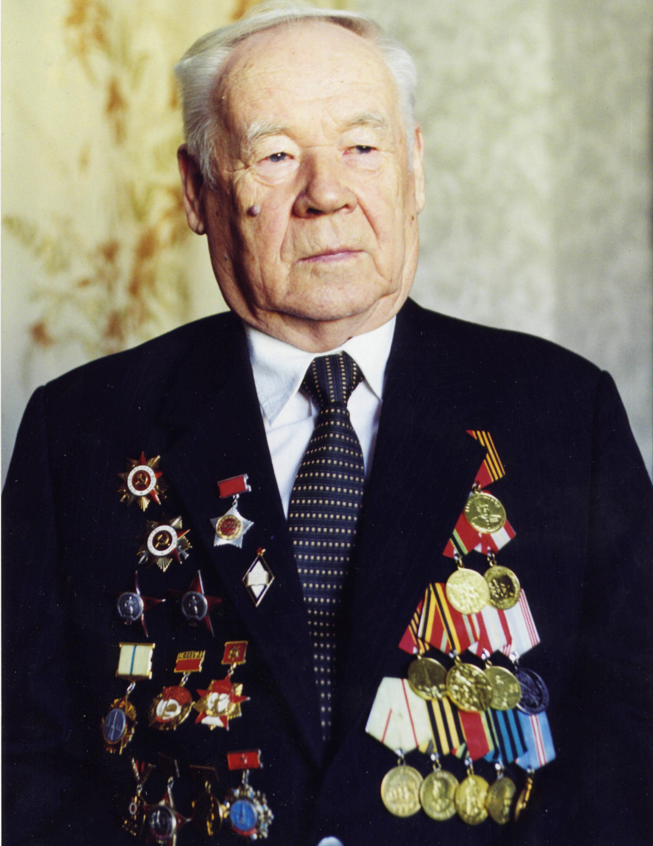 Букин Василий Арсентьевич.jpg